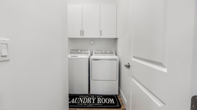 16378 Sea Turtle Place, The Acreage, FL 33470