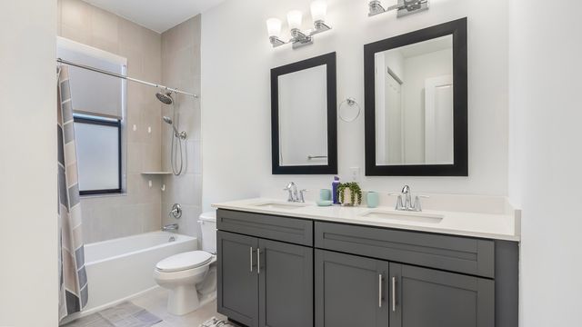 16378 Sea Turtle Place, The Acreage, FL 33470