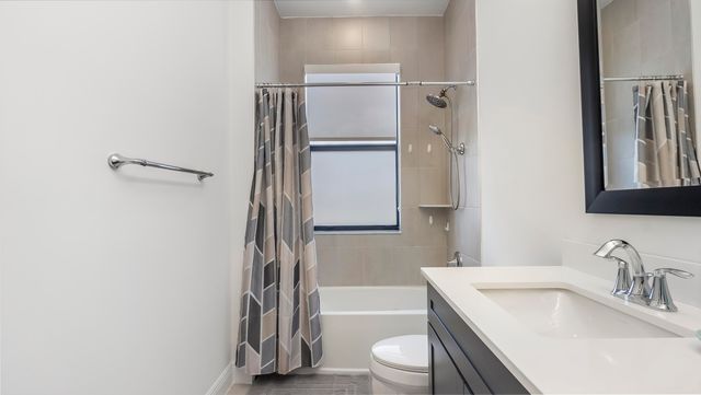 16378 Sea Turtle Place, The Acreage, FL 33470