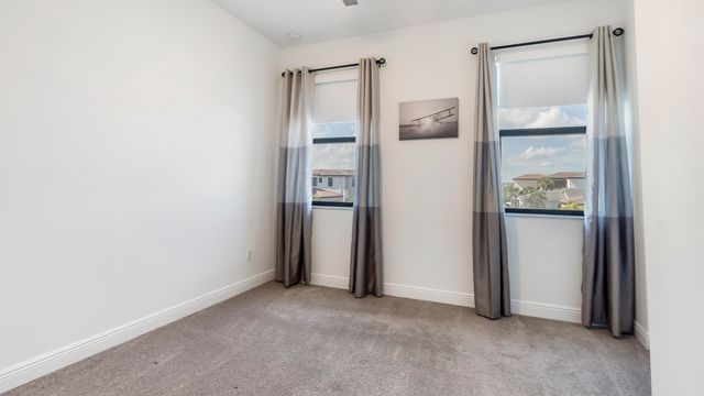 16378 Sea Turtle Place, The Acreage, FL 33470