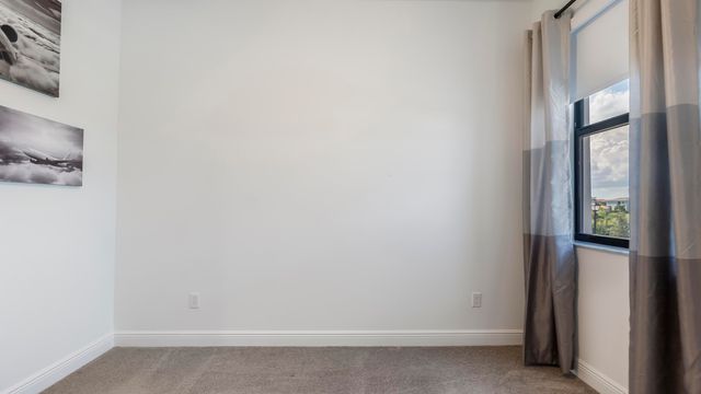 16378 Sea Turtle Place, The Acreage, FL 33470