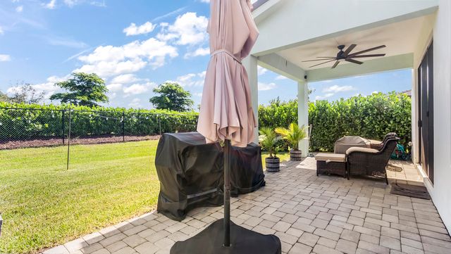 16378 Sea Turtle Place, The Acreage, FL 33470