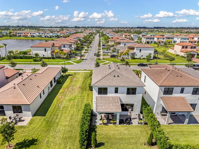 16378 Sea Turtle Place, The Acreage, FL 33470