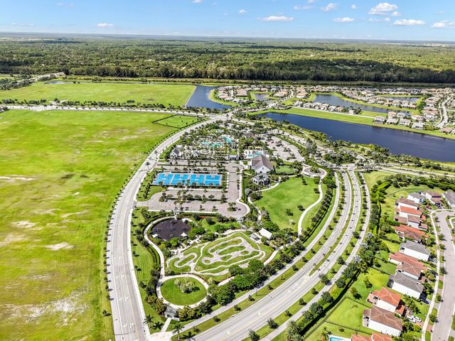 16378 Sea Turtle Place, The Acreage, FL 33470