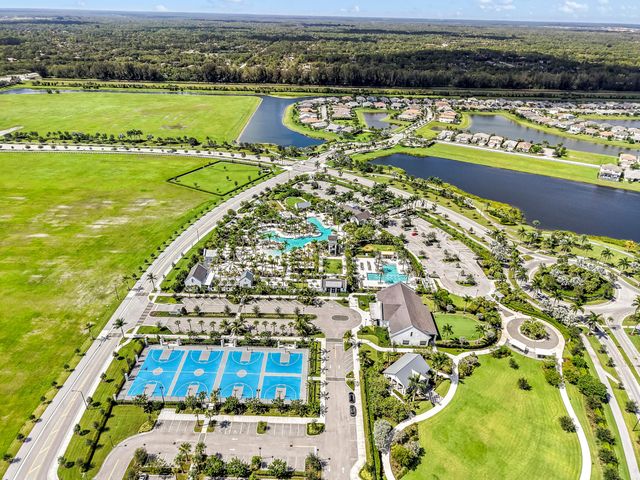 16378 Sea Turtle Place, The Acreage, FL 33470