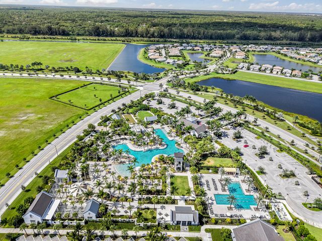 16378 Sea Turtle Place, The Acreage, FL 33470