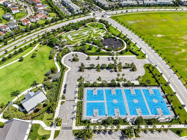 16378 Sea Turtle Place, The Acreage, FL 33470