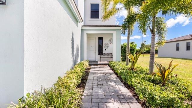 16378 Sea Turtle Place, The Acreage, FL 33470