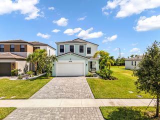 16378 Sea Turtle Place, The Acreage, FL 33470