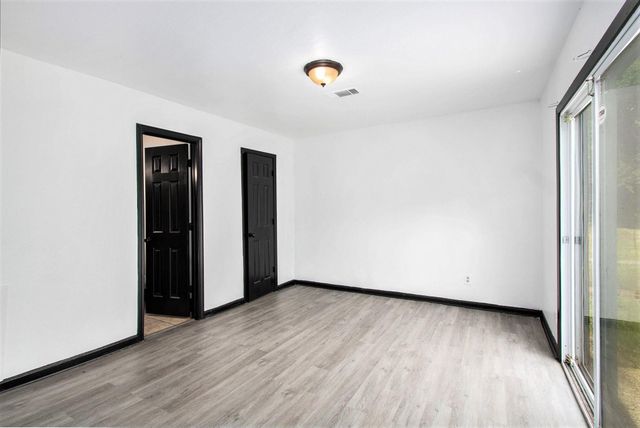 10906 Panay Drive, Houston, TX 77048