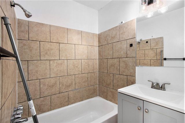 10906 Panay Drive, Houston, TX 77048