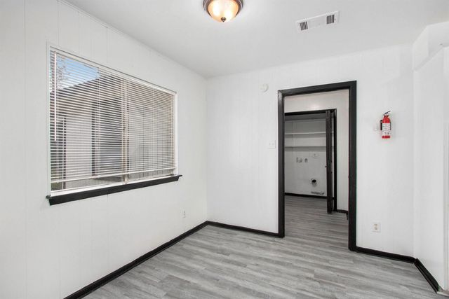 10906 Panay Drive, Houston, TX 77048