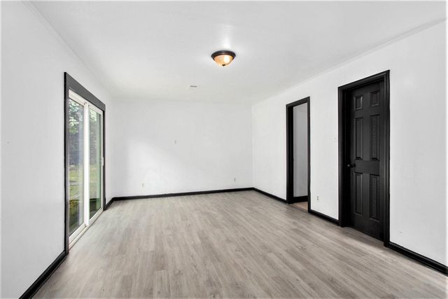 10906 Panay Drive, Houston, TX 77048