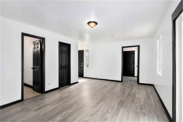 10906 Panay Drive, Houston, TX 77048