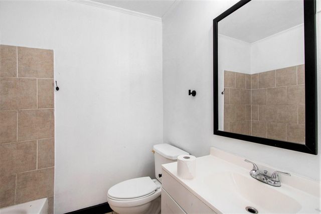 10906 Panay Drive, Houston, TX 77048