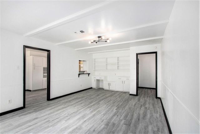 10906 Panay Drive, Houston, TX 77048