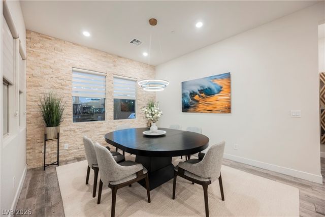 11843 Grassy Plain Avenue, Las Vegas, NV 89138