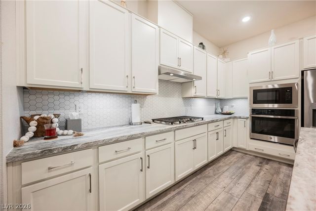 11843 Grassy Plain Avenue, Las Vegas, NV 89138