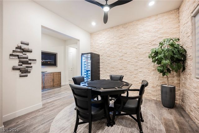 11843 Grassy Plain Avenue, Las Vegas, NV 89138