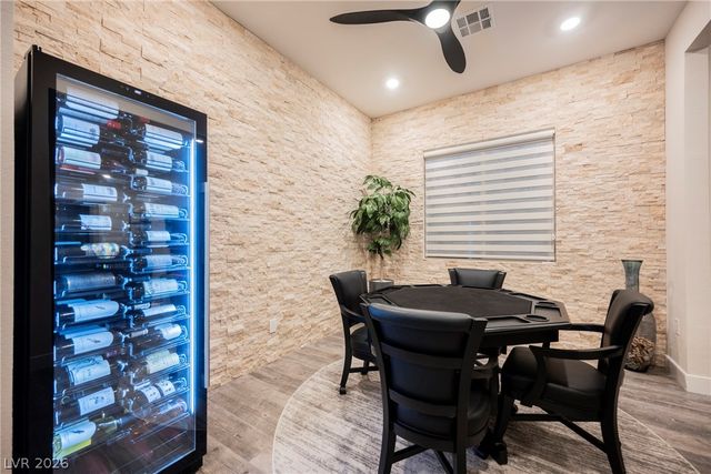 11843 Grassy Plain Avenue, Las Vegas, NV 89138