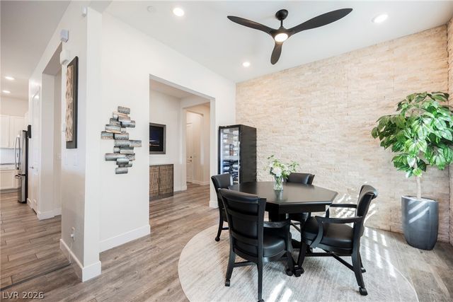 11843 Grassy Plain Avenue, Las Vegas, NV 89138