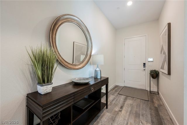 11843 Grassy Plain Avenue, Las Vegas, NV 89138