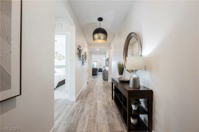 11843 Grassy Plain Avenue, Las Vegas, NV 89138