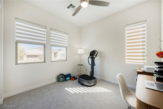 11843 Grassy Plain Avenue, Las Vegas, NV 89138