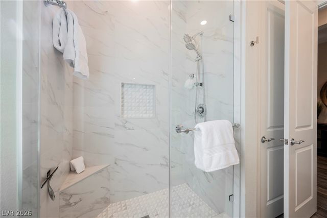 11843 Grassy Plain Avenue, Las Vegas, NV 89138