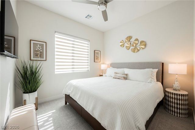 11843 Grassy Plain Avenue, Las Vegas, NV 89138