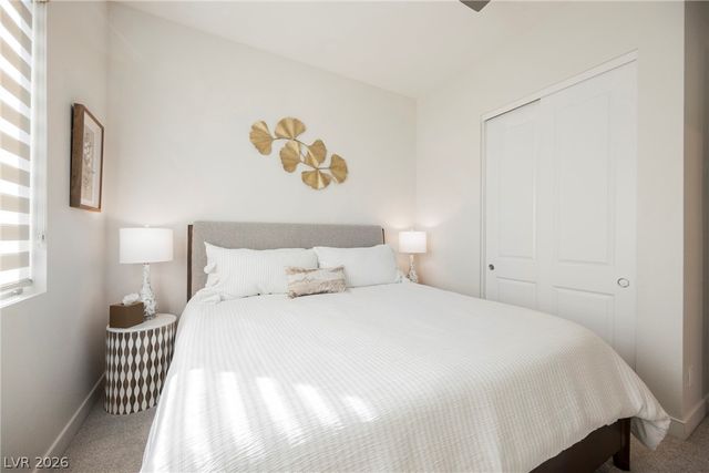 11843 Grassy Plain Avenue, Las Vegas, NV 89138