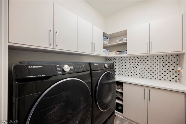 11843 Grassy Plain Avenue, Las Vegas, NV 89138