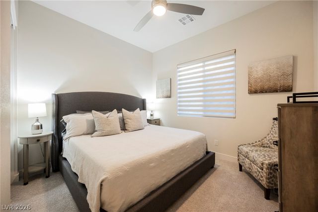 11843 Grassy Plain Avenue, Las Vegas, NV 89138