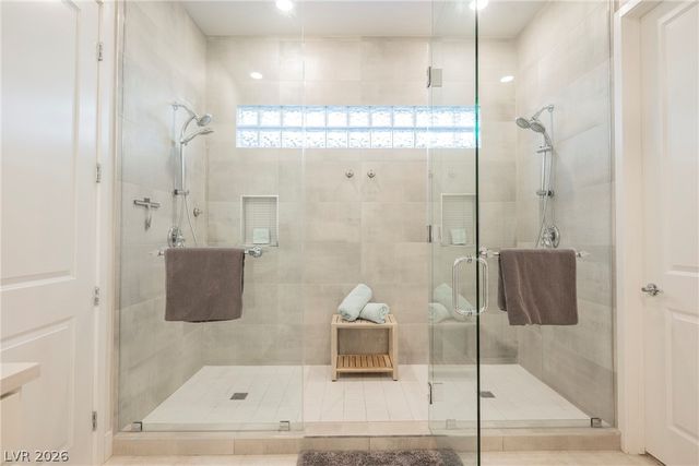 11843 Grassy Plain Avenue, Las Vegas, NV 89138