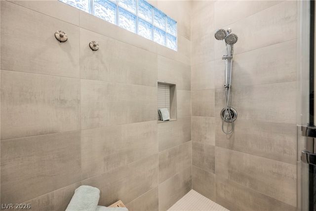 11843 Grassy Plain Avenue, Las Vegas, NV 89138