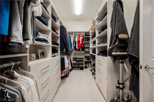 11843 Grassy Plain Avenue, Las Vegas, NV 89138