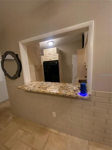 270 110TH AVENUE, Treasure Island, FL 33706