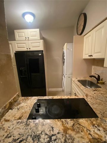 270 110TH AVENUE, Treasure Island, FL 33706