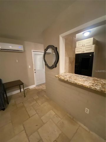 270 110TH AVENUE, Treasure Island, FL 33706