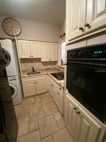 270 110TH AVENUE, Treasure Island, FL 33706