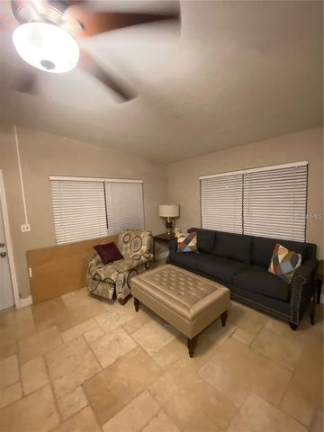 270 110TH AVENUE, Treasure Island, FL 33706