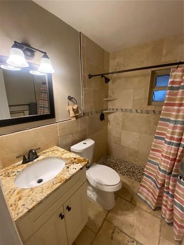 270 110TH AVENUE, Treasure Island, FL 33706
