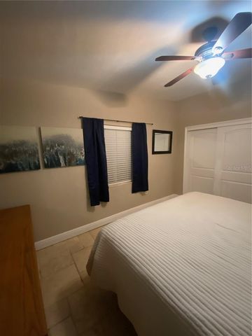 270 110TH AVENUE, Treasure Island, FL 33706