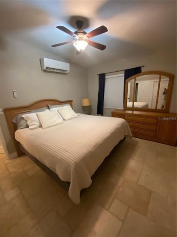 270 110TH AVENUE, Treasure Island, FL 33706