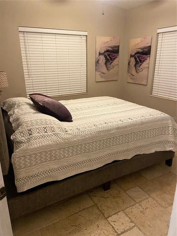 270 110TH AVENUE, Treasure Island, FL 33706