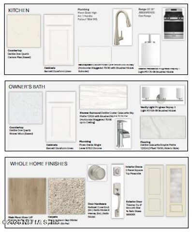 681 WINDCHIME Street, Yulee, FL 32097