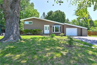 7822 N 53rd STREET, Milwaukee, WI 53223
