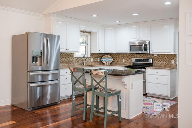 508 N Ingleside Street, Fairhope, AL 36532