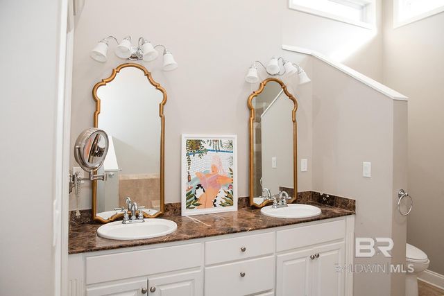 508 N Ingleside Street, Fairhope, AL 36532