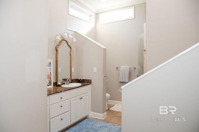 508 N Ingleside Street, Fairhope, AL 36532